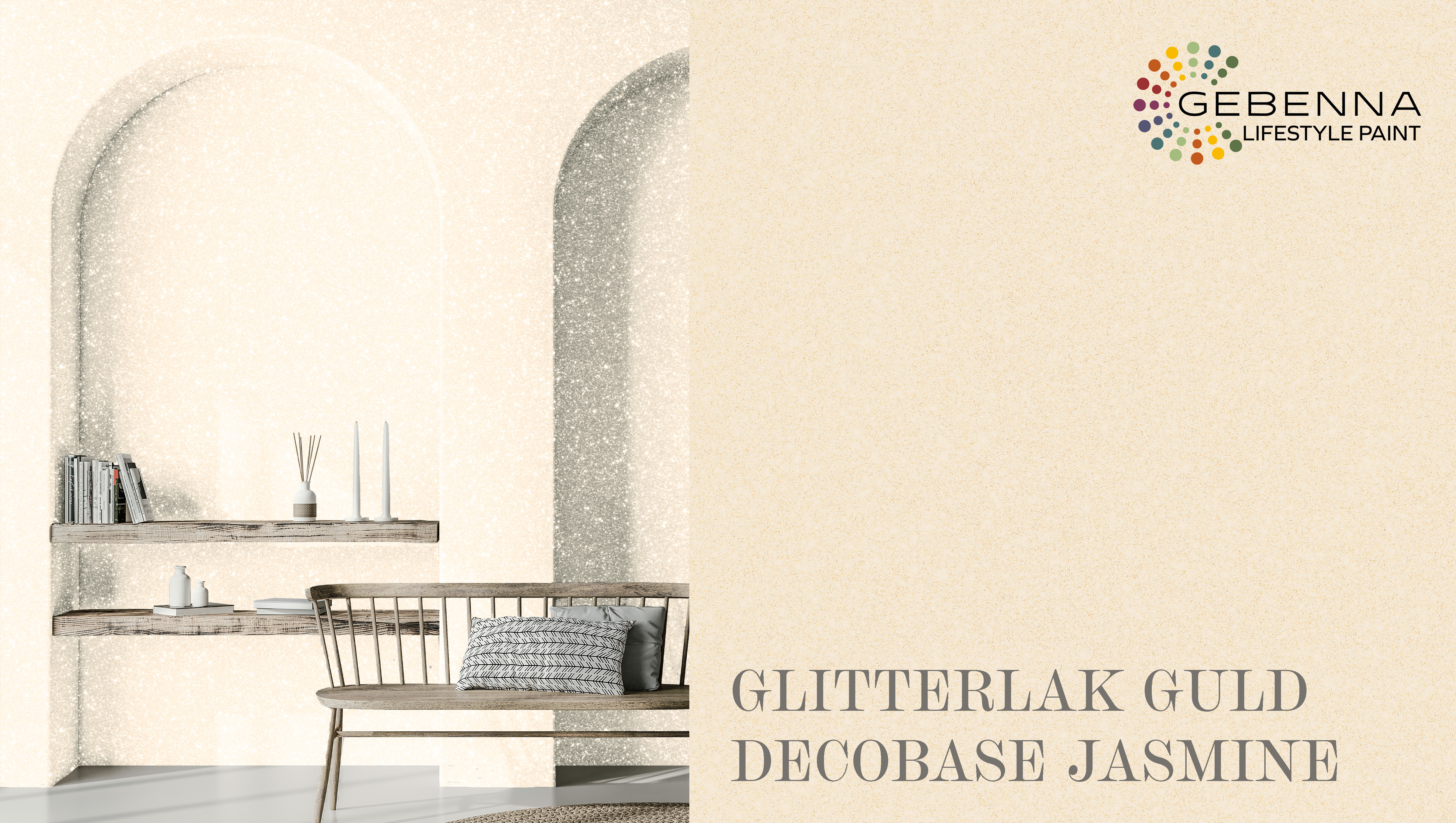 GLITTERLAK GULD JASMINE.jpg